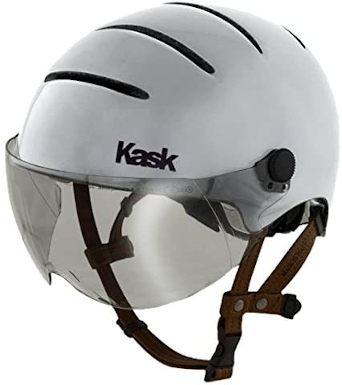Kask Urban Lifestyle