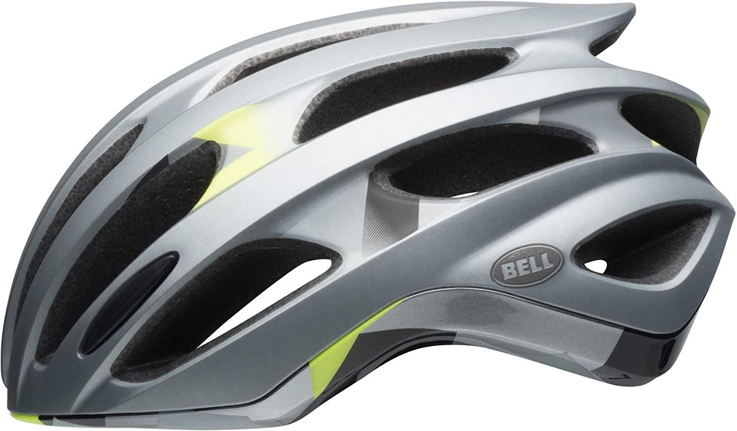 Casco BELL Formula
