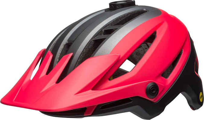 Casco BELL Sixer MIPS
