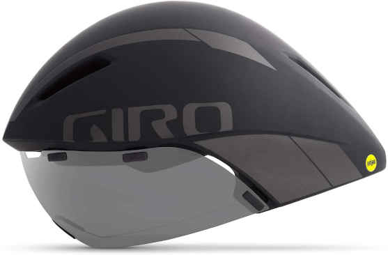 GIRO Aerohead MIPS