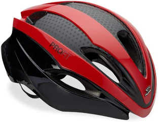 SPIUK Profit Aero
