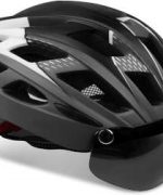 Casco Shinmax Kinglead Calidad Precio