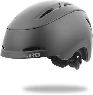 GIRO Camden MIPS Lateral