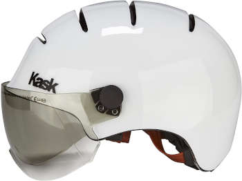 KasK Urbak Lifestyle