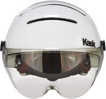 KasK Urbak Lifestyle
